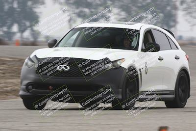 media/Dec-22-2024-Speed Ventures (Sun) [[9b19e525b3]]/Yellow/Session 2 (Off Ramp Exit)/